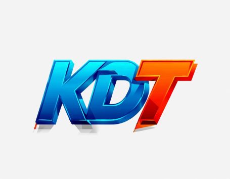 KD EXPRESS TRANSPORTATION